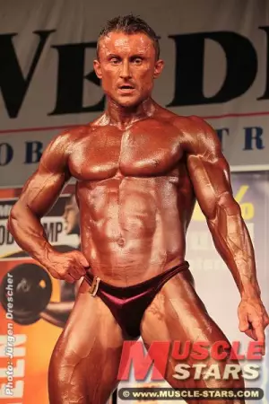 20091114 nac norddeutsche seesen 0156