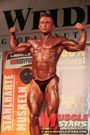 20091114 nac norddeutsche seesen 0164