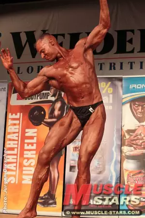 20091114 nac norddeutsche seesen 0191