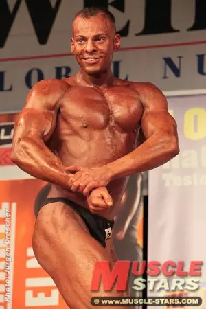 20091114 nac norddeutsche seesen 0192