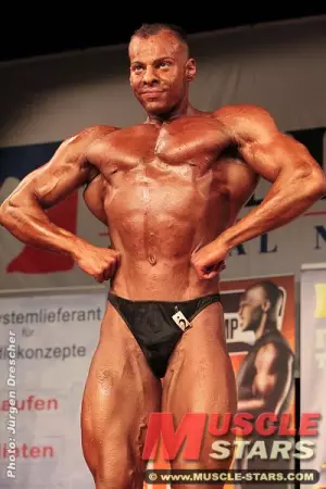 20091114 nac norddeutsche seesen 0197