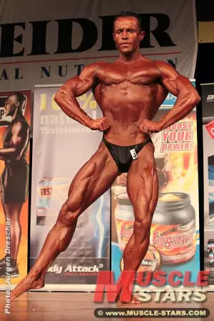 20091114 nac norddeutsche seesen 0201