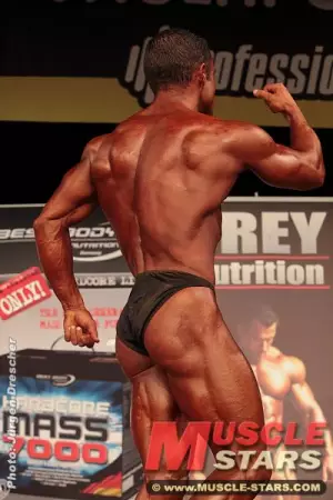 20091114 nac norddeutsche seesen 0208