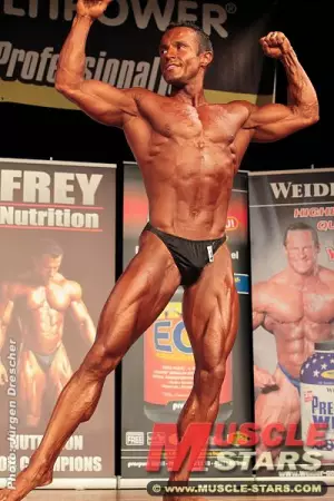 20091114 nac norddeutsche seesen 0214