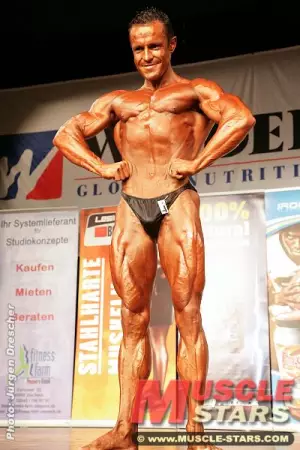 20091114 nac norddeutsche seesen 0225