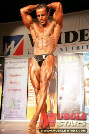 20091114 nac norddeutsche seesen 0227