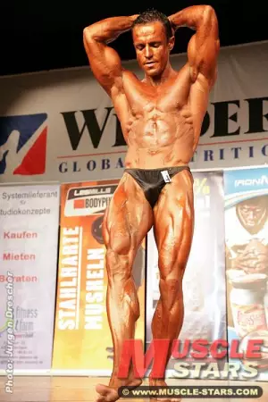 20091114 nac norddeutsche seesen 0228