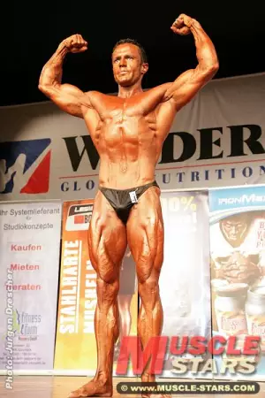 20091114 nac norddeutsche seesen 0229