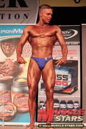 20091114 nac norddeutsche seesen 0230