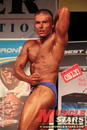 20091114 nac norddeutsche seesen 0233