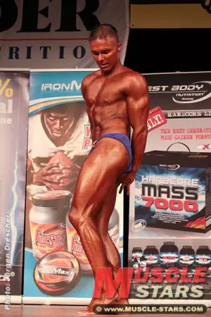 20091114 nac norddeutsche seesen 0238