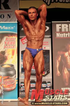 20091114 nac norddeutsche seesen 0246