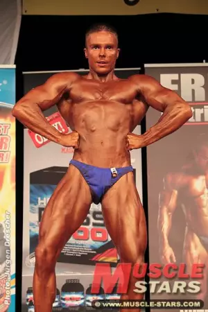 20091114 nac norddeutsche seesen 0253