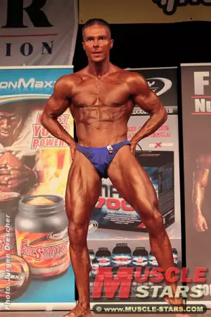 20091114 nac norddeutsche seesen 0257