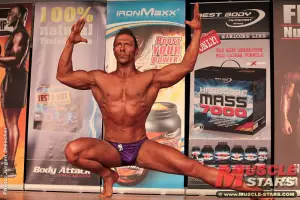 20091114 nac norddeutsche seesen 0264