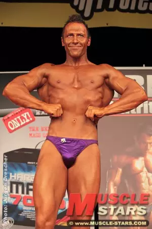 20091114 nac norddeutsche seesen 0267