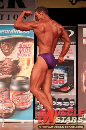 20091114 nac norddeutsche seesen 0268