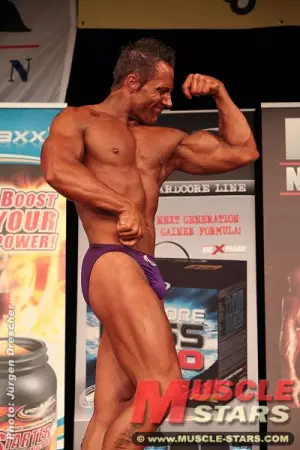 20091114 nac norddeutsche seesen 0270