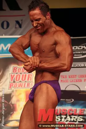 20091114 nac norddeutsche seesen 0274