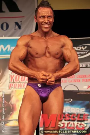 20091114 nac norddeutsche seesen 0277