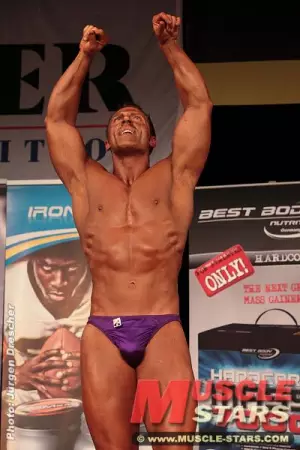 20091114 nac norddeutsche seesen 0280