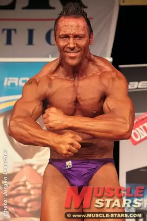 20091114 nac norddeutsche seesen 0283