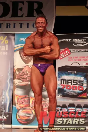 20091114 nac norddeutsche seesen 0287