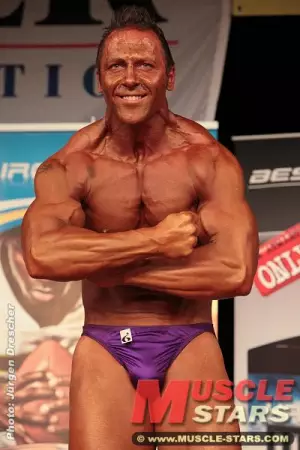 20091114 nac norddeutsche seesen 0288