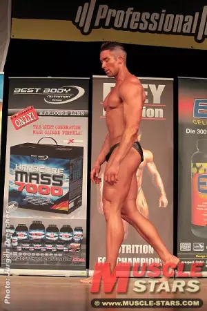 20091114 nac norddeutsche seesen 0289