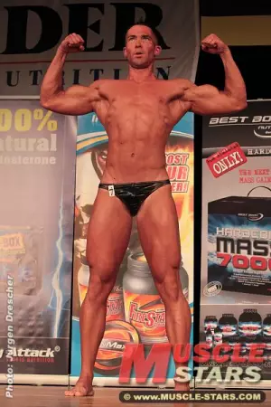 20091114 nac norddeutsche seesen 0303