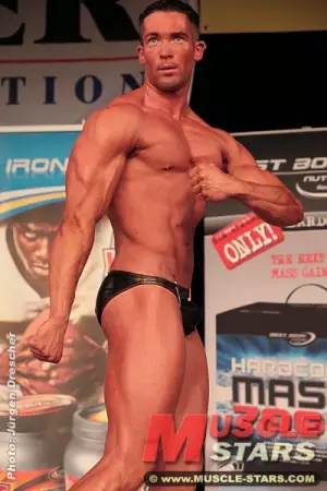 20091114 nac norddeutsche seesen 0309