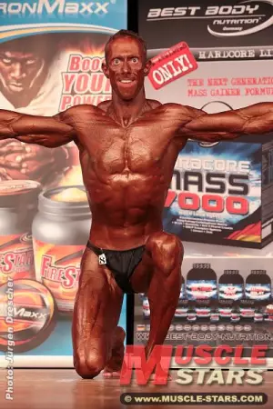 20091114 nac norddeutsche seesen 0321