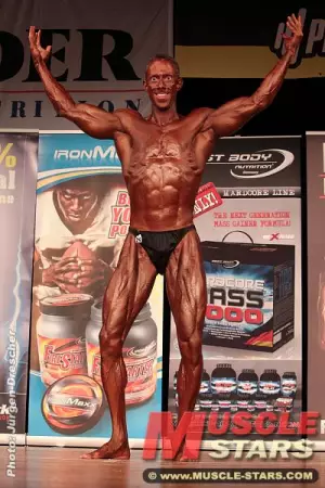 20091114 nac norddeutsche seesen 0323