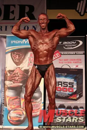 20091114 nac norddeutsche seesen 0325