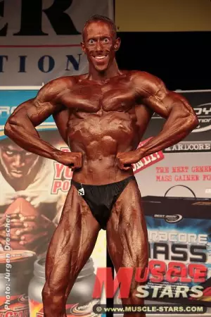 20091114 nac norddeutsche seesen 0327