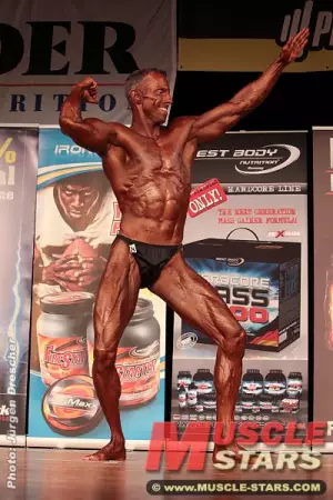 20091114 nac norddeutsche seesen 0331