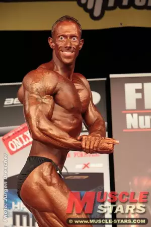 20091114 nac norddeutsche seesen 0332