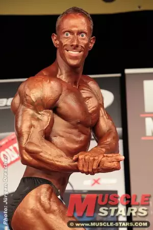 20091114 nac norddeutsche seesen 0333