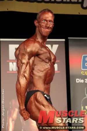 20091114 nac norddeutsche seesen 0337