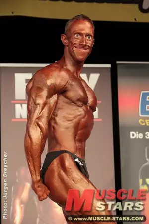 20091114 nac norddeutsche seesen 0338