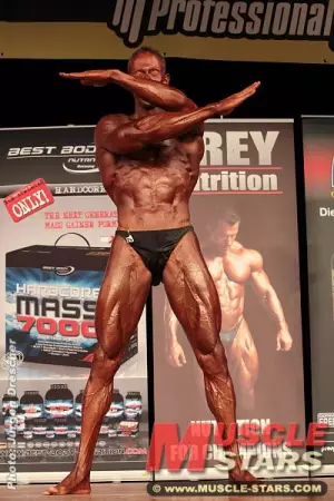 20091114 nac norddeutsche seesen 0339