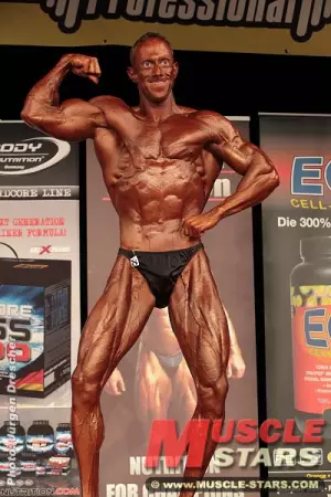 20091114 nac norddeutsche seesen 0343