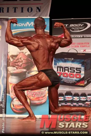 20091114 nac norddeutsche seesen 0344