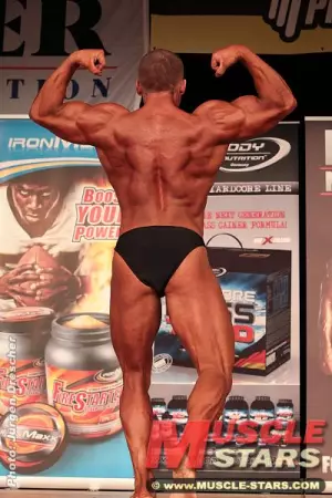 20091114 nac norddeutsche seesen 0357