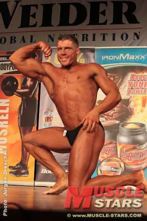 20091114 nac norddeutsche seesen 0372