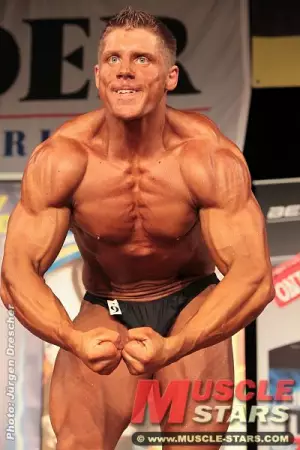 20091114 nac norddeutsche seesen 0383