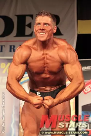 20091114 nac norddeutsche seesen 0386