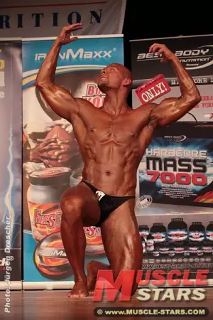 20091114 nac norddeutsche seesen 0398