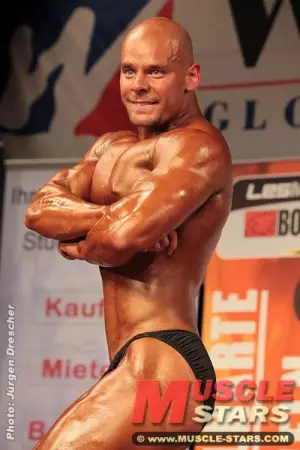 20091114 nac norddeutsche seesen 0410