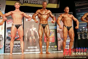 20091114 nac norddeutsche seesen 0417